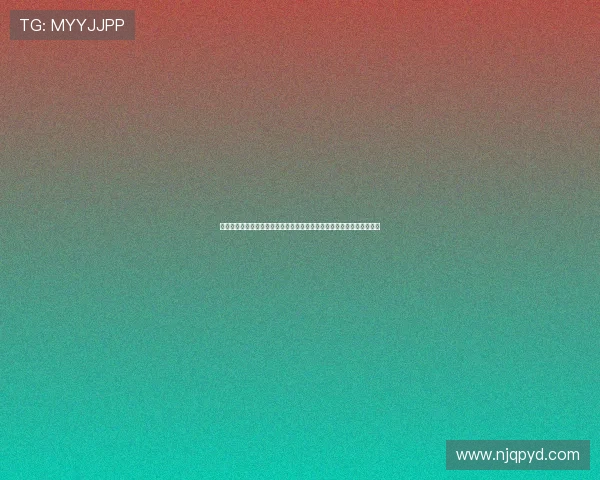 上海申花迎战浦项制铁亚冠关键之战看点全解析阵容状态与战术博弈前瞻